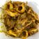 Cooksnap dari hamba tuhan untuk resep Cumi bumbu KESUNA CEKUH Khas Bali