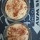 Cooksnap από Sofia στη συνταγή Σιμιγδαλόκρεμα