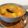 Cooksnap dari Rim’s Kitchen untuk resep Beef & Potatoes Curry