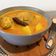 Cooksnap dari Rim’s Kitchen untuk resep Beef & Potatoes Curry
