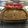 suzeeque's cooksnap of when they made Pecan Pie Bread Pudding.