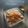 Cooksnap dari irani nara untuk resep 649. Setup roti tawar