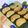 Cooksnap dari yanti sutanto untuk resep Ledre Ketan Pisang Khas Solo