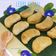 Cooksnap dari yanti sutanto untuk resep Ledre Ketan Pisang Khas Solo