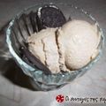 Cooksnap από katerina78 στη συνταγή Μαλακό παγωτό βανίλια