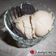 Cooksnap από katerina78 στη συνταγή Μαλακό παγωτό βανίλια