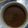 Cooksnap dari kucingkepanasan untuk resep 211. Wedang Jahe Serai Jeruk Nipis Anget Seger