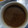 Cooksnap dari kucingkepanasan untuk resep 211. Wedang Jahe Serai Jeruk Nipis Anget Seger