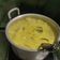Cooksnap dari Dhiea Raswety untuk resep Labu siam kikil (kulit sapi) kering kuah santan nyuuusss