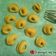 Cooksnap από frosoula_s στη συνταγή Χειροποίητα σπιτικά τορτελίνια