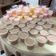 Cooksnap dari Sopiyah Rania untuk resep Silky puding untuk jualan