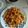 Cooksnap dari Ammy_kawaii untuk resep Ayam Fillet Asam Manis