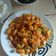 Cooksnap dari Ammy_kawaii untuk resep Ayam Fillet Asam Manis