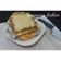 Cooksnap dari Juni DwiAnggiani untuk resep Simply Steamed Lasagna