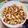 Cooksnap dari sari dewi untuk resep Kacang mede goreng gurih