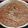 Cooksnap από Δέσποινα Καρπούζα στη συνταγή Brownies με μπανάνα και αβοκάντο χωρίς ζάχαρη