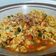 Cooksnap dari Kiki_Nomuyepo untuk resep Mie dok dok ala burjo