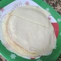 El cooksnap de mariana velez cuando hizo FRILLOAS para panqueques, canelones o lasagna 🥞🍽.