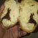 Cooksnap dari Adinda Fitri83 untuk resep Donat Simpel (Improve takaran sendok)