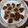 PomandLeo 的 萬聖節之-美味眼珠子 cooksnap