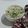 Moumita Malla's cooksnap of when they made জিরা রাইস (Jeera rice recipe in Bengali).