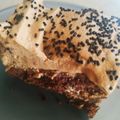 Cooksnap από Marianna 1972 στη συνταγή Γλυκό ψυγείου 🍫