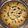 Subhasree Santra's cooksnap of when they made এগলেস ফ্রুট কেক (eggless fruit cake recipe in Bengali).