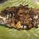 Cooksnap dari Rani untuk resep Bumbu oles ikan bakar