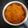 Richa Shahpatel's cooksnap of when they made ગાજર નો હલવો (Gajar Halwa Recipe In Gujarati).
