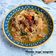 Cooksnap dari Mama fathan untuk resep Tumis Toge Ampela