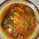 Cooksnap dari Mega Basith Pratiwi untuk resep Ikan Tongkol Kuah Asam Pedas (No MSG)