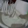 Cooksnap dari azizah untuk resep Whipe cream homemade