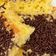 Cooksnap dari hamiyatus soliha untuk resep Cake potong mocca / Bolu jadul mocca