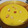 El cooksnap de Gustavo cuando hizo Crema de calabaza con Thermomix.