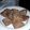 El cooksnap de Micyen cuando hizo Galletitas de chocolate ligth.