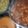 El cooksnap de Mariana Rojo cuando hizo Barbacoa Estilo Sinaloense De Res🐄.