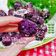 Cooksnap dari VinaY89 untuk resep Sweet potato balls
