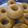 Cooksnap dari Widayanti Agustin untuk resep Donat Kentang Empuk & Irit Telur