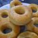 Cooksnap dari Widayanti Agustin untuk resep Donat Kentang Empuk & Irit Telur
