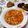 Cooksnap από 𝒳𝓇𝓊𝓈𝑜𝓊𝓁𝒶 𝒦𝑜𝓃𝓉𝑜𝓅𝑜𝓊𝓁𝑜𝓊 στη συνταγή Η φασολάδα της γιαγιάς Ευδοκίας
