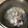 感謝主 的 冬瓜蛤蜊湯 cooksnap