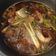 Cooksnap dari Wolfy Game Star untuk resep Pindang Bandeng Kecap Ala Betawi