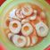 Cooksnap dari SaBa's Kitchen untuk resep Asinan Buah Salak