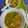 Srilekha Banik's cooksnap of when they made ভেজিটেবল স্যুপ (Vegetable Soup Recipe In Bengali).