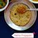 Neha Prajapati का कुकस्नैप जब उन्होंने लहसुन लाल मिर्च का ठेचndi)l( lahsun lal mirch ka thecha recipe in hi बनाया था।