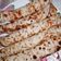 صورة من Čhåhd Rėcīpēs 🍽️👩‍🍳، شاركها بعد تجربة وصفة كريب بالموز والشوكولاته