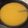 El cooksnap de Alelumax cuando hizo Crema de boniato- vegano.