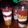 Muas_delicacy's cooksnap of when they made Parfait.