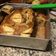 Cooksnap dari Imelasari Kuswantina untuk resep Cinnamon Apple Cake