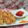 Cooksnap dari Mila🧕🏻 untuk resep Chicken egg roll ala hokben